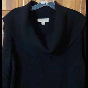 Michael Kors Sweater
